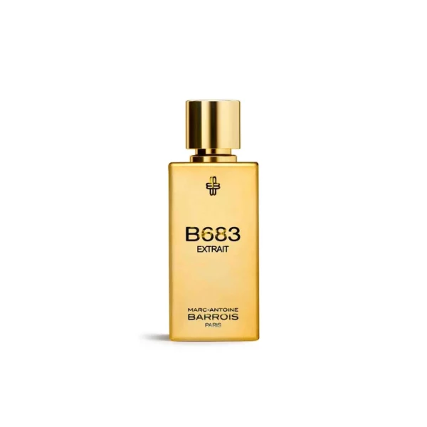B683 Extrait de Parfum 50ml