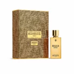 B683 Extrait de Parfum 50ml