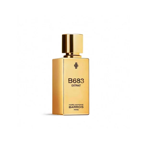 B683 Extrait de Parfum 50ml