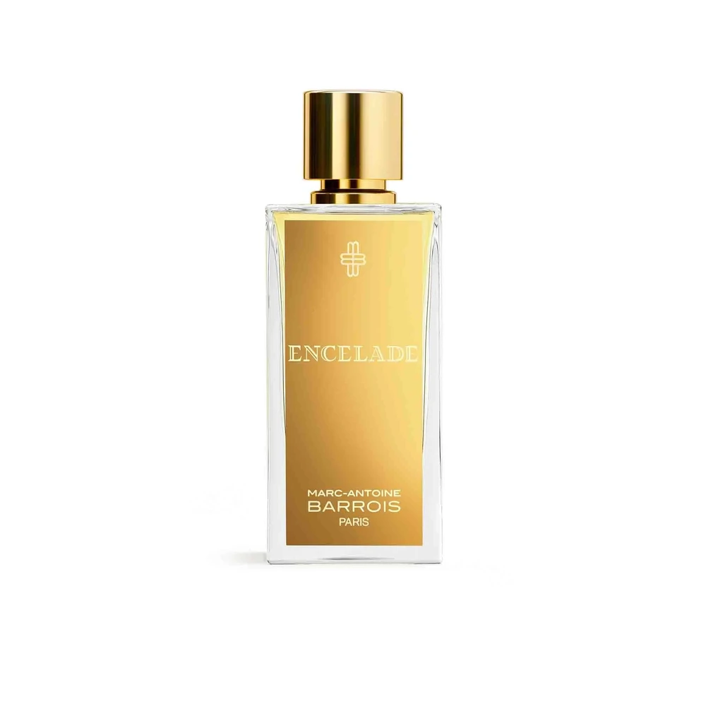 Encelade Eau de Parfum