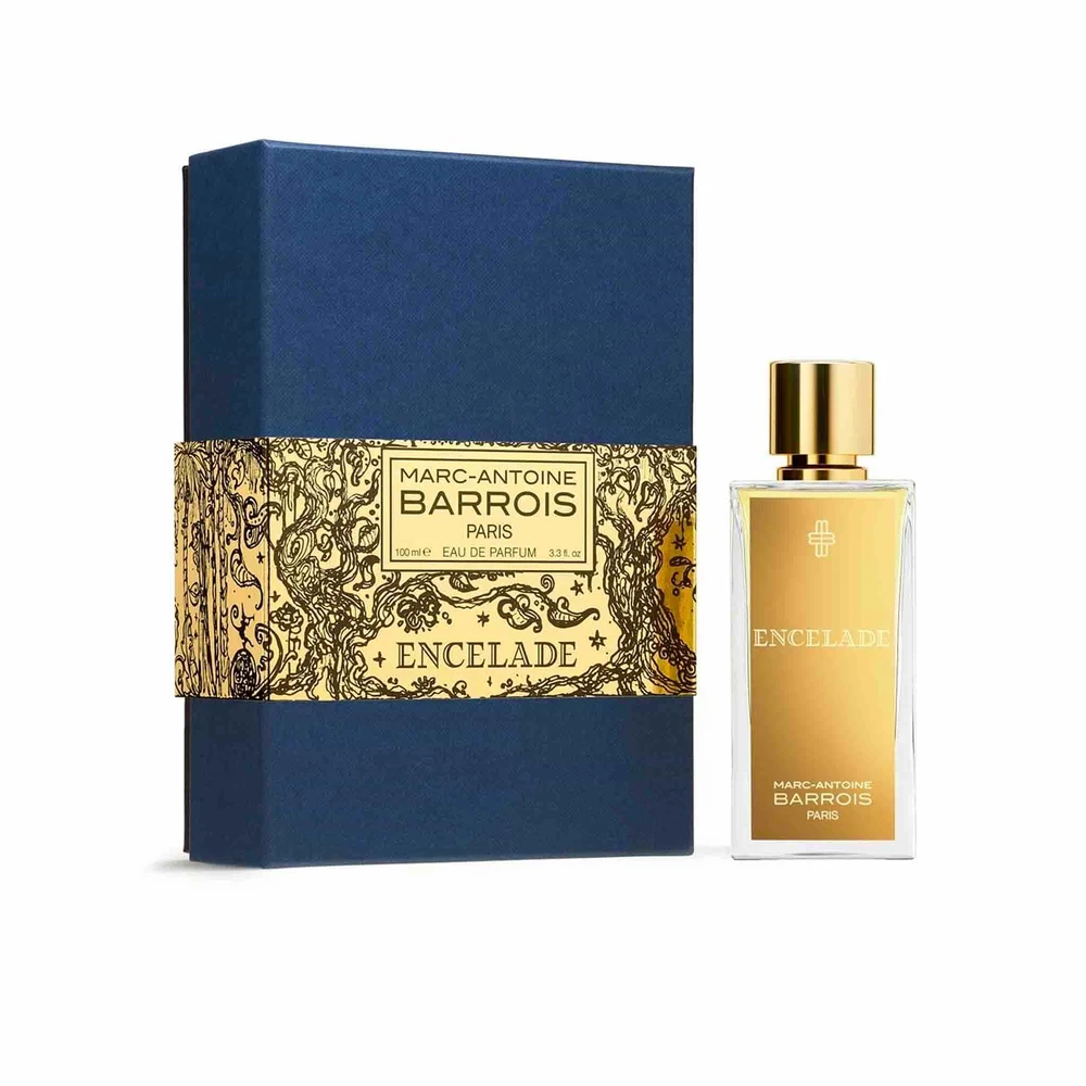 Encelade Eau de Parfum