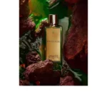Encelade Eau de Parfum