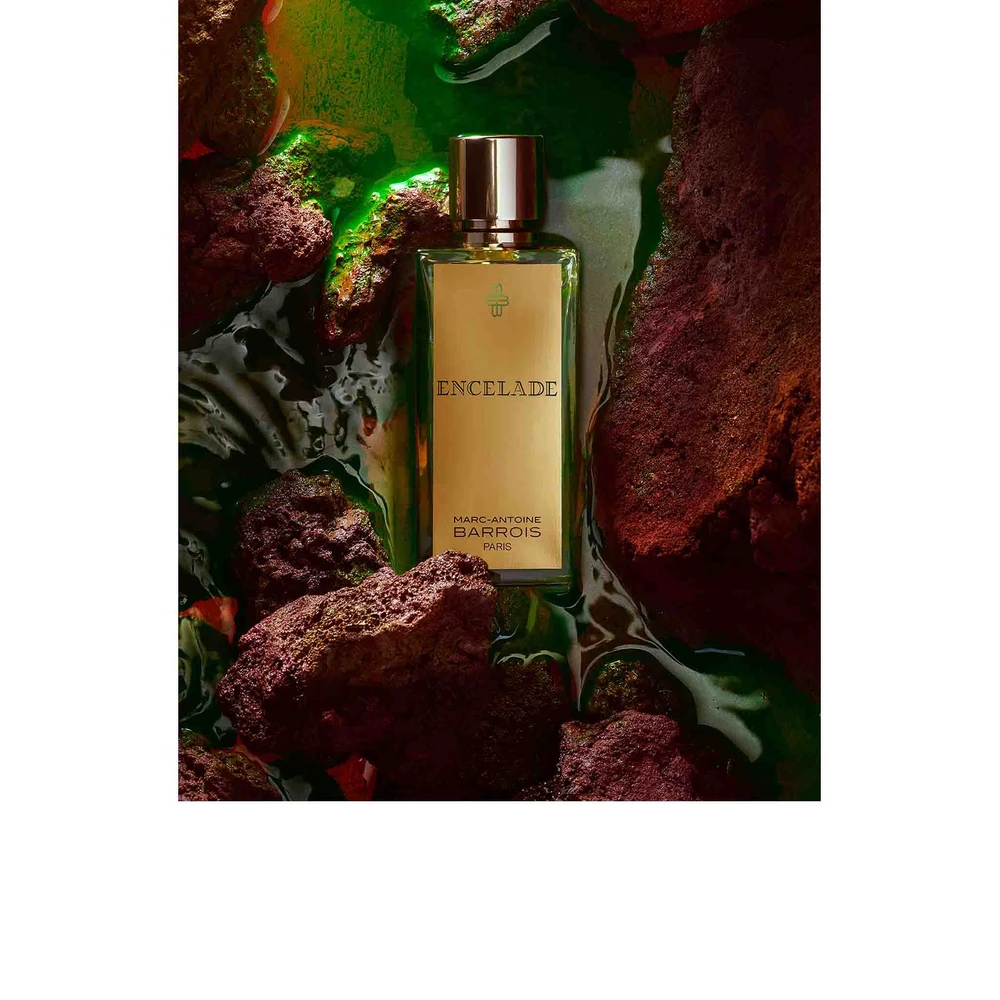 Encelade Eau de Parfum