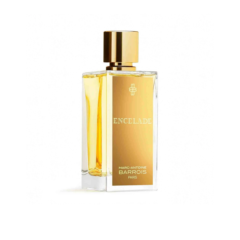 Encelade Eau de Parfum