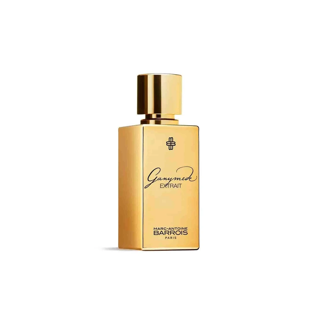 Ganymede Extrait de Parfum 50ml