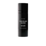 Parisian Musc Hair Mist 75ml