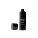 Parisian Musc Hair Mist 75ml