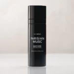 Parisian Musc Hair Mist 75ml