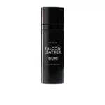 Falcon Leather Hair Mist 75ml