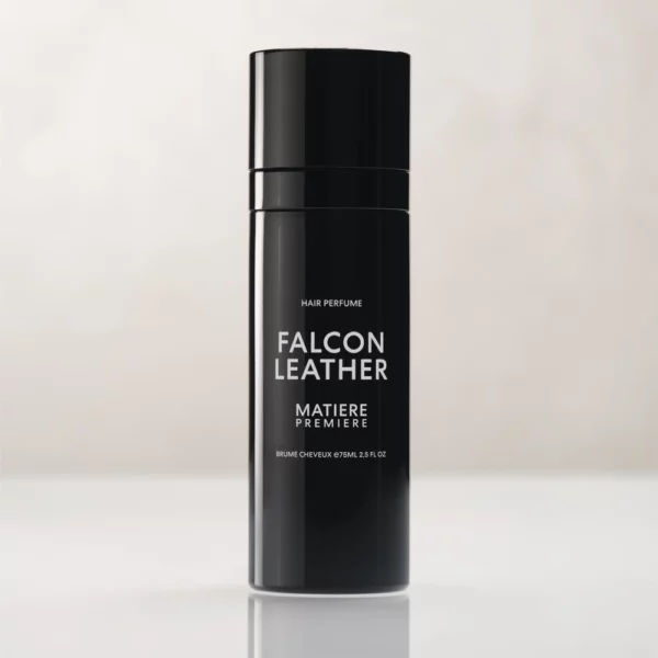 Falcon Leather Hair Mist 75ml