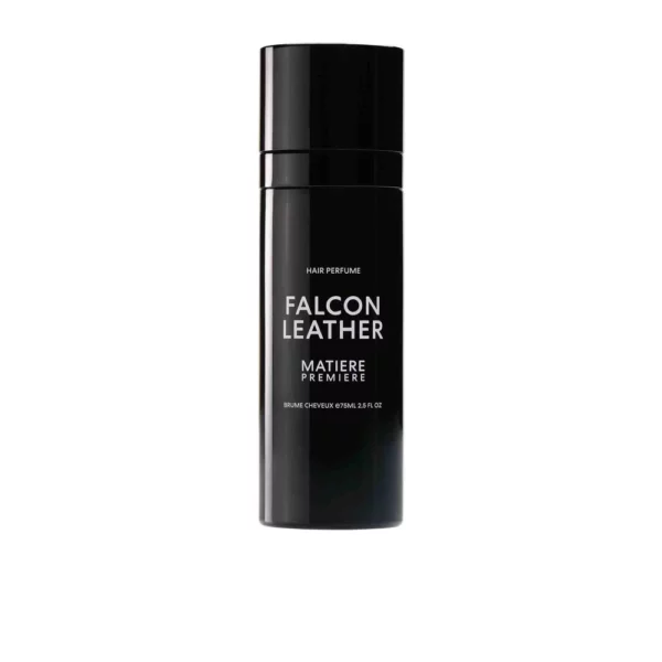 Falcon Leather Hair Mist 75ml