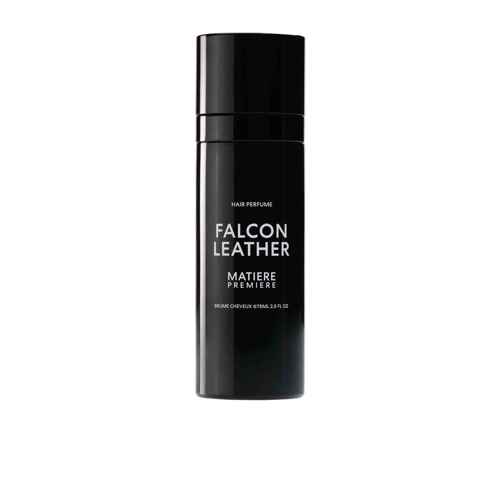 Falcon Leather Hair Mist 75ml