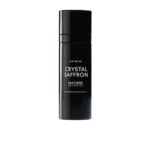 Crystal Saffron Hair Mist 75ml