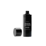 Crystal Saffron Hair Mist 75ml