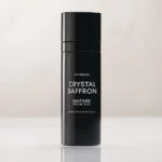 Crystal Saffron Hair Mist 75ml