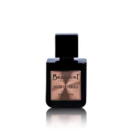 Noces de Nerola Eau de Parfum 50ml