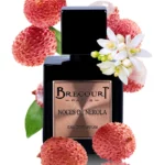 Noces de Nerola Eau de Parfum 50ml