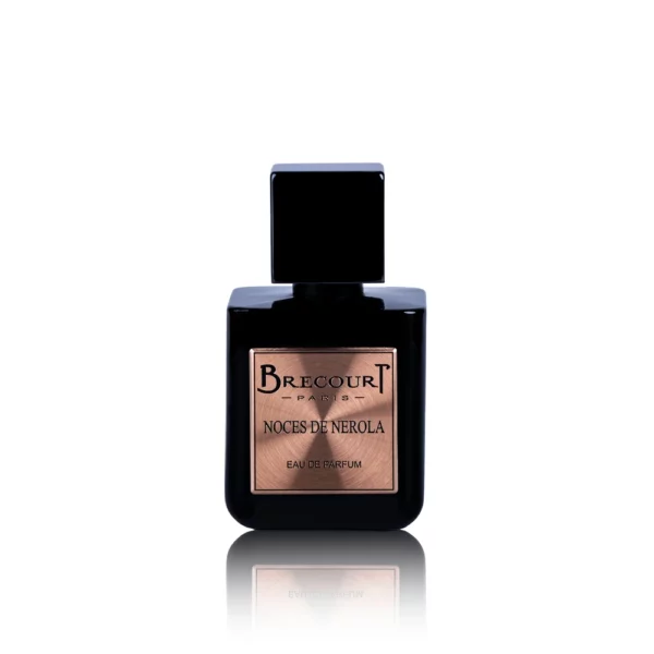 Noces de Nerola Eau de Parfum 50ml