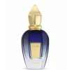 Torino 21 Eau de Parfum 50ml