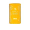 Flowerpower Eau de Parfum 100ml