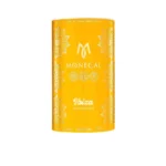 Flowerpower Eau de Parfum 100ml
