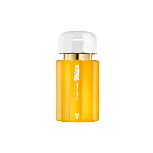 Flowerpower Eau de Parfum 100ml