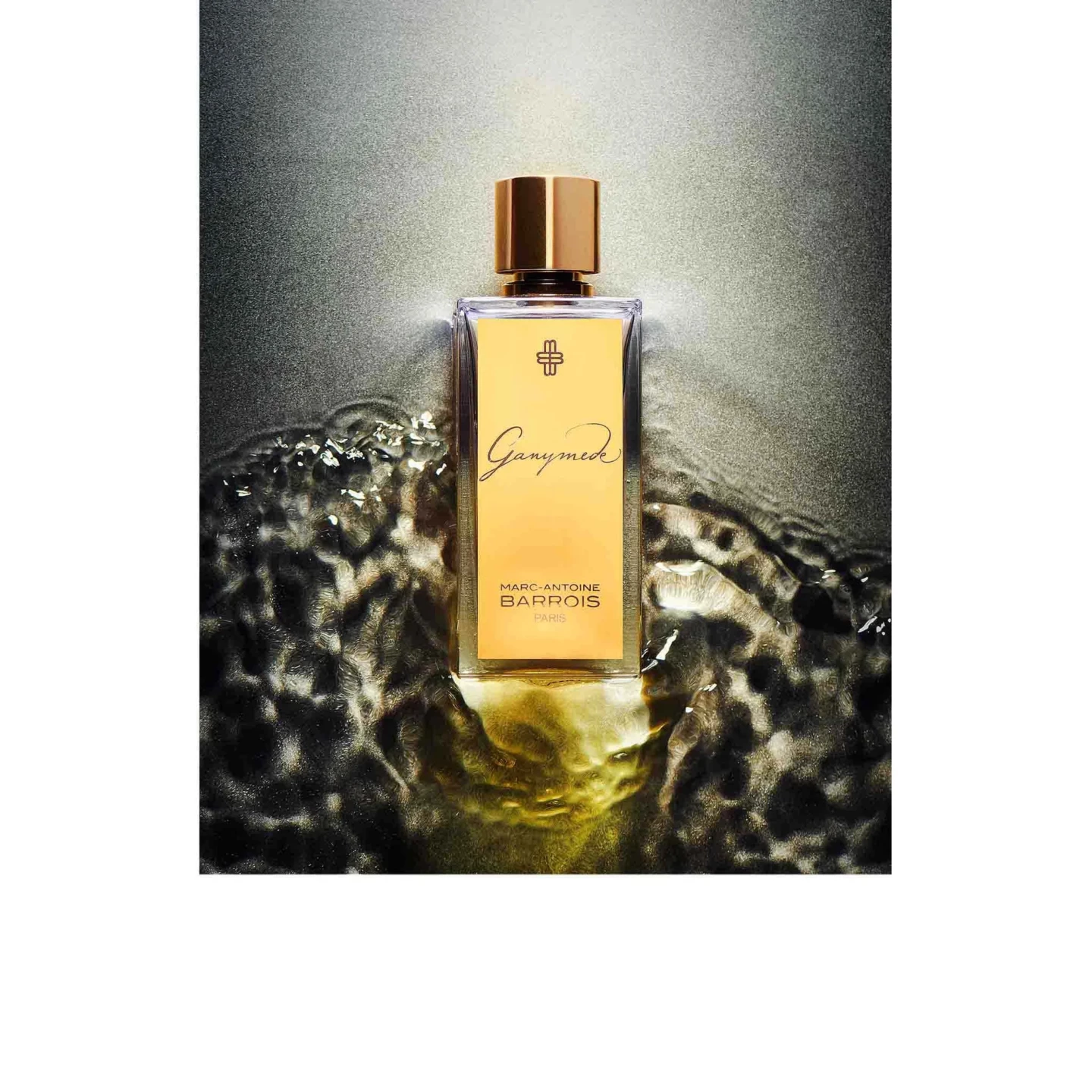 Ganymede Eau de Parfum3 Ganymede Eau de Parfum