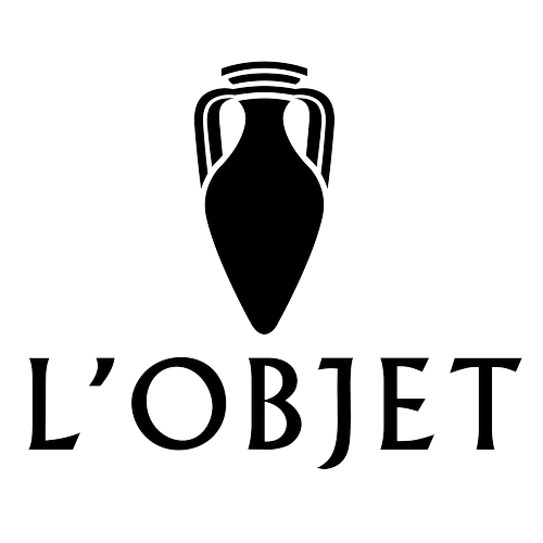 L'Objet