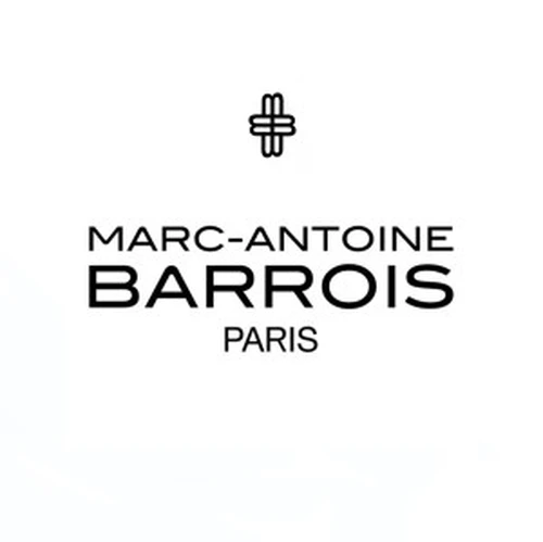 Marc Antoine Barrois