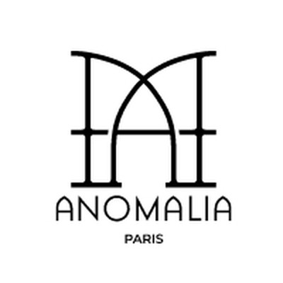 Anomalia Paris