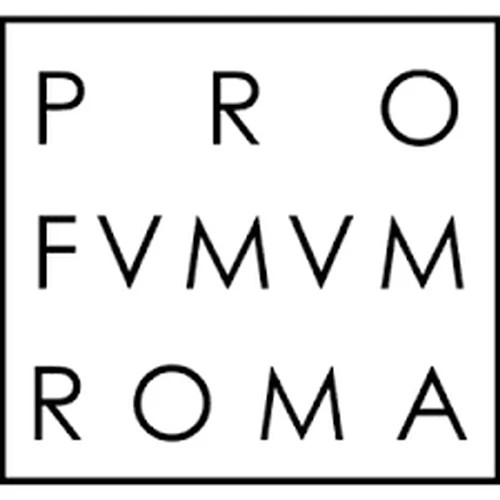 Profumum Roma logo