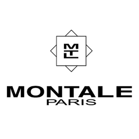 Montale logo