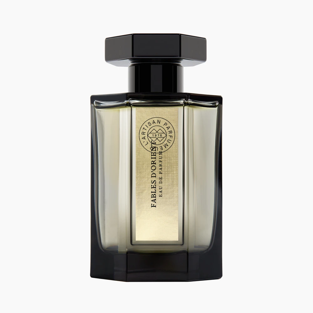 Fables D'Orient Eau de Parfum 100ml