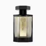Ode a L'oudh Eau de Parfum 100ml