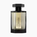 Cuir Grenat Eau de Parfum 100ml
