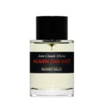 Heaven Can Wait Eau de Parfum