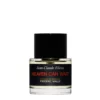 Heaven Can Wait Eau de Parfum