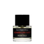 Heaven Can Wait Eau de Parfum