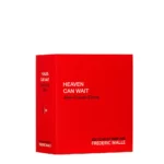 Heaven Can Wait Eau de Parfum