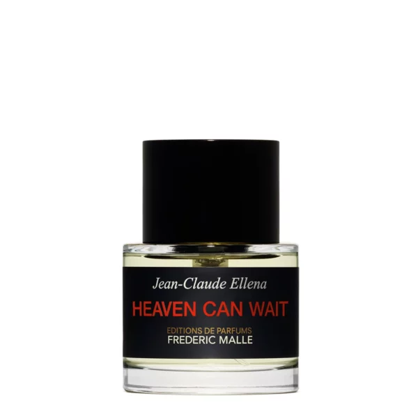 Heaven Can Wait Eau de Parfum