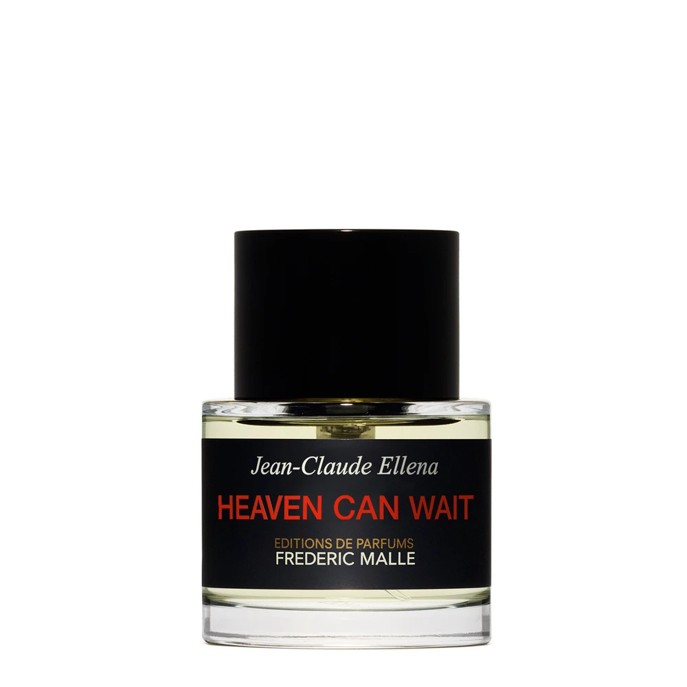 Heaven Can Wait Eau de Parfum