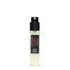 Heaven Can Wait Eau de Parfum