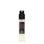 Heaven Can Wait Eau de Parfum