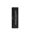 Heaven Can Wait Eau de Parfum