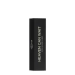Heaven Can Wait Eau de Parfum