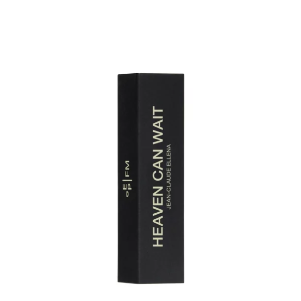 Heaven Can Wait Eau de Parfum