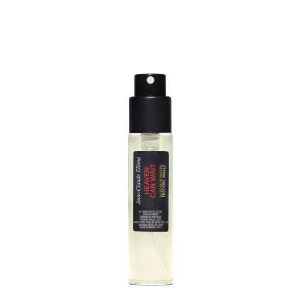 Heaven Can Wait Eau de Parfum