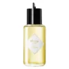 Smoking Hot Eau de Parfum