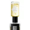 Smoking Hot Eau de Parfum