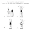 Smoking Hot Eau de Parfum